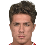 梅尔沃头像,梅尔沃图片