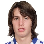 安德利亚-巴利奇头像,安德利亚-巴利奇图片