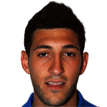 Luigi Vaccaro头像,Luigi Vaccaro图片