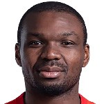 奥科雷头像,奥科雷图片