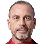 萨尔科头像,萨尔科图片