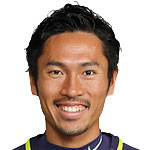 柴崎晃诚头像,柴崎晃诚图片