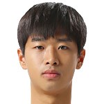 金真成头像,金真成图片