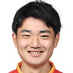 长田凉平头像,长田凉平图片