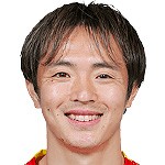 斋藤学头像,斋藤学图片