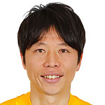 梁勇基头像,梁勇基图片