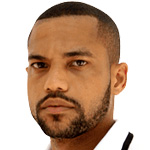 卢卡斯-罗沙头像,卢卡斯-罗沙图片