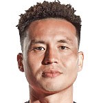 木热合买提江-莫扎帕头像,木热合买提江-莫扎帕图片