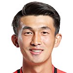 李在明头像,李在明图片