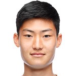 金理宽头像,金理宽图片