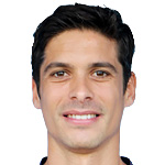 塞尔希奥-苏亚雷斯头像,塞尔希奥-苏亚雷斯图片