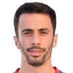 埃尔南-桑塔纳头像,埃尔南-桑塔纳图片