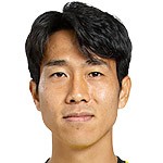 吕凛头像,吕凛图片