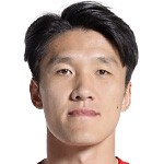 勾俊晨头像,勾俊晨图片