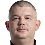 米兰-里斯蒂奇头像,米兰-里斯蒂奇图片