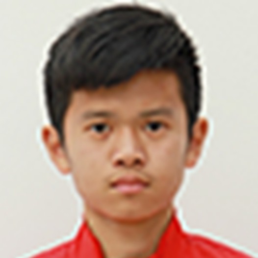 张智康头像,张智康图片