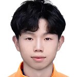 江亮(U21)头像,江亮(U21)图片