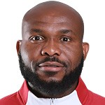 迈克尔-奥莫头像,迈克尔-奥莫图片