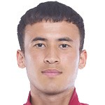 艾尼-吾甫头像,艾尼-吾甫图片