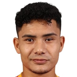 迪力夏提-阿布力米提头像,迪力夏提-阿布力米提图片