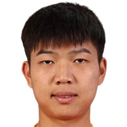 周耘屹头像,周耘屹图片