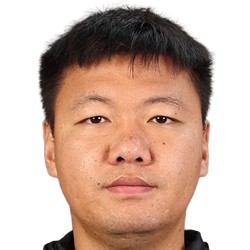 沈田峰头像,沈田峰图片