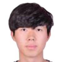 刘宣池头像,刘宣池图片