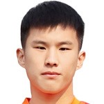 郭泽头像,郭泽图片