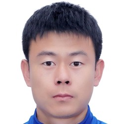 温天鹏头像,温天鹏图片