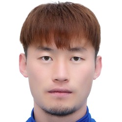 王鑫头像,王鑫图片