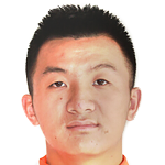 魏照坤头像,魏照坤图片