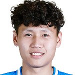 李洋硕(U21)头像,李洋硕(U21)图片