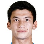 阿卜杜热合曼-阿卜杜克热木头像,阿卜杜热合曼-阿卜杜克热木图片