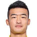 陈琪头像,陈琪图片