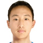 李家伟头像,李家伟图片