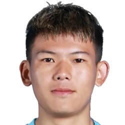 李志豪头像,李志豪图片