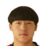 方文圣头像,方文圣图片