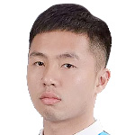 任兴隆头像,任兴隆图片