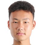 陈怀远头像,陈怀远图片