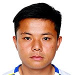 张智坚头像,张智坚图片