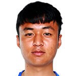 高晓东头像,高晓东图片