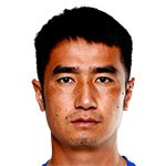 程旭头像,程旭图片