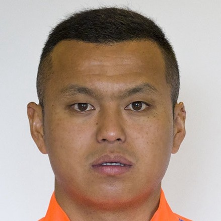 周胜源头像,周胜源图片