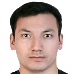 买赛地-买吐送头像,买赛地-买吐送图片