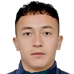 阿力木-吾加卜拉头像,阿力木-吾加卜拉图片