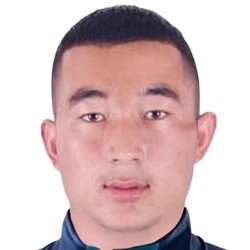 麦麦提阿卜拉-吾加阿卜拉(U21)头像,麦麦提阿卜拉-吾加阿卜拉(U21)图片