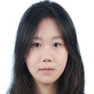 贾珺婷头像,贾珺婷图片