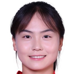 陈梦琦头像,陈梦琦图片