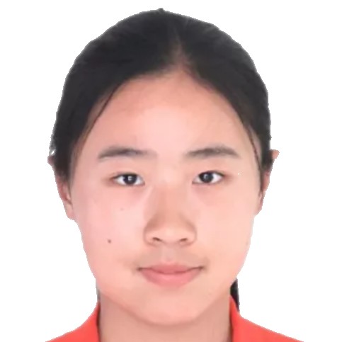 梁佳卉头像,梁佳卉图片