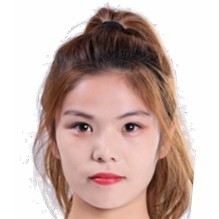 张帆头像,张帆图片